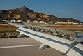 007_Kreta_ladowanie w Chanii LGSA